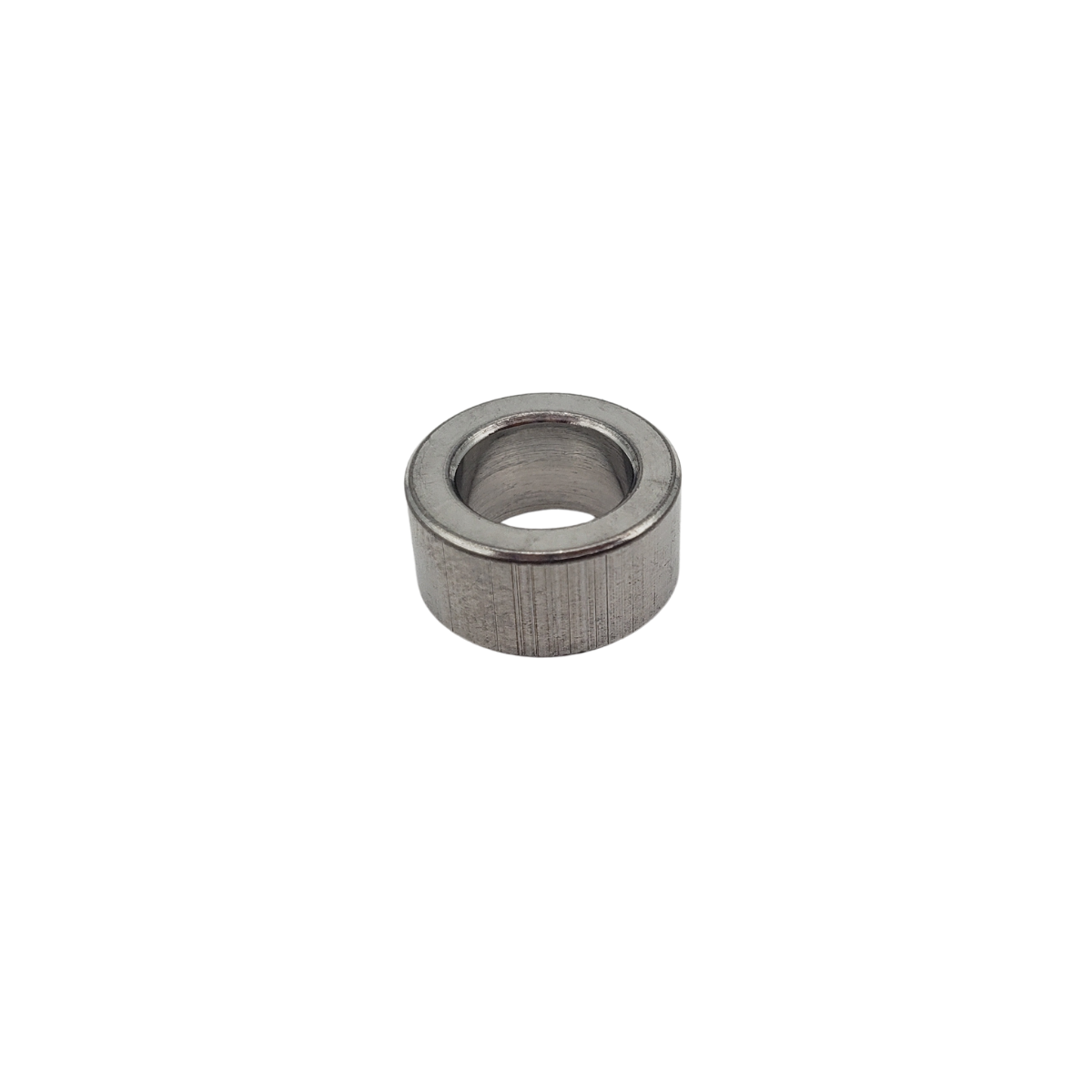 STEERING TIE ROD SPACER M8