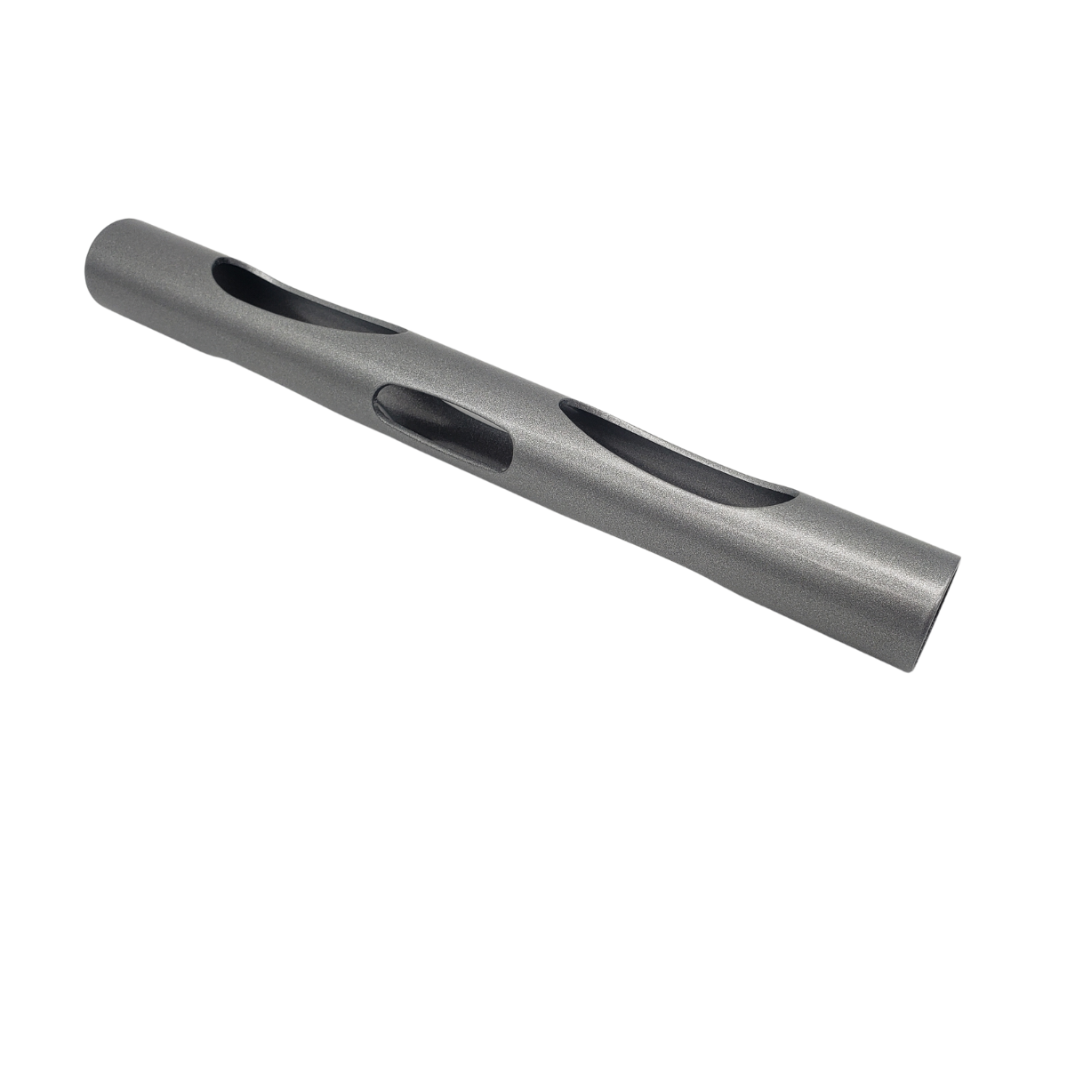 CHASSIS TORSION BAR LASER SPECIAL - TYPE B