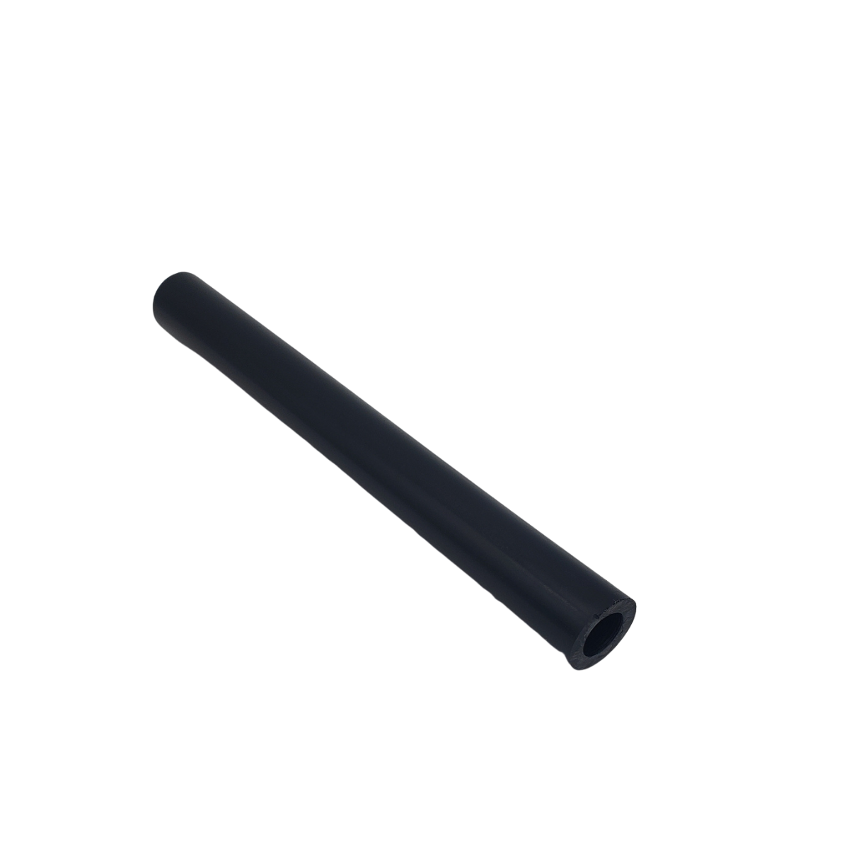 FRONT TORSION BAR - BLACK COMPOSITE - TYPE A