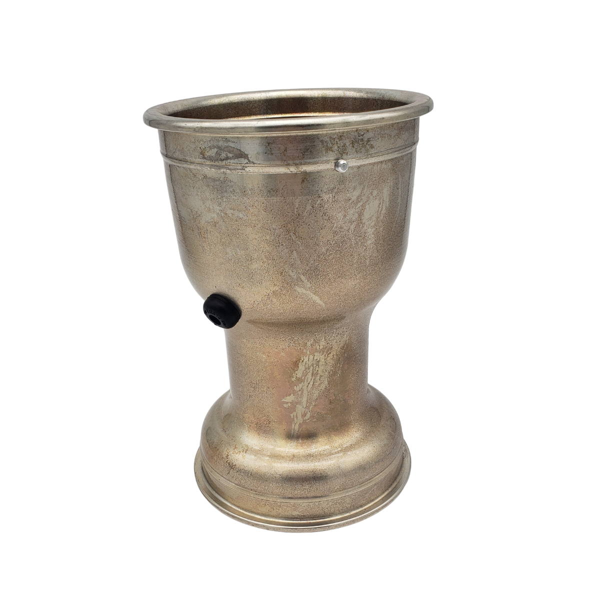 FK MAGNESIUM WHEEL 212 X 5 S TYPE [2 WHEELS]