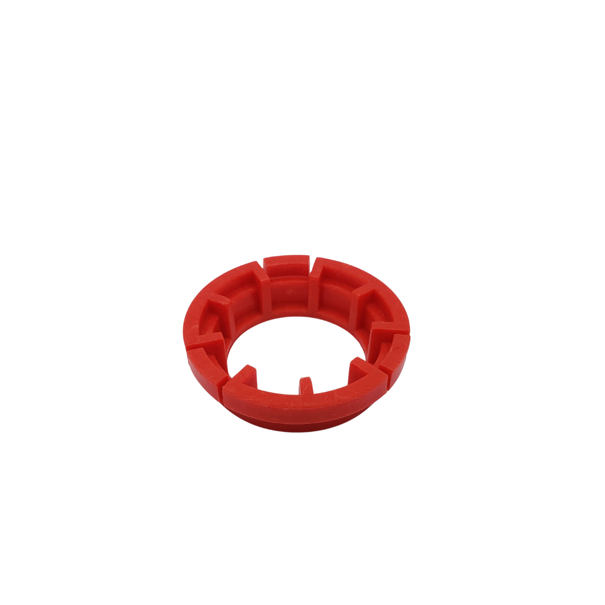 RING FOR WHEEL CENTRING D.46mm