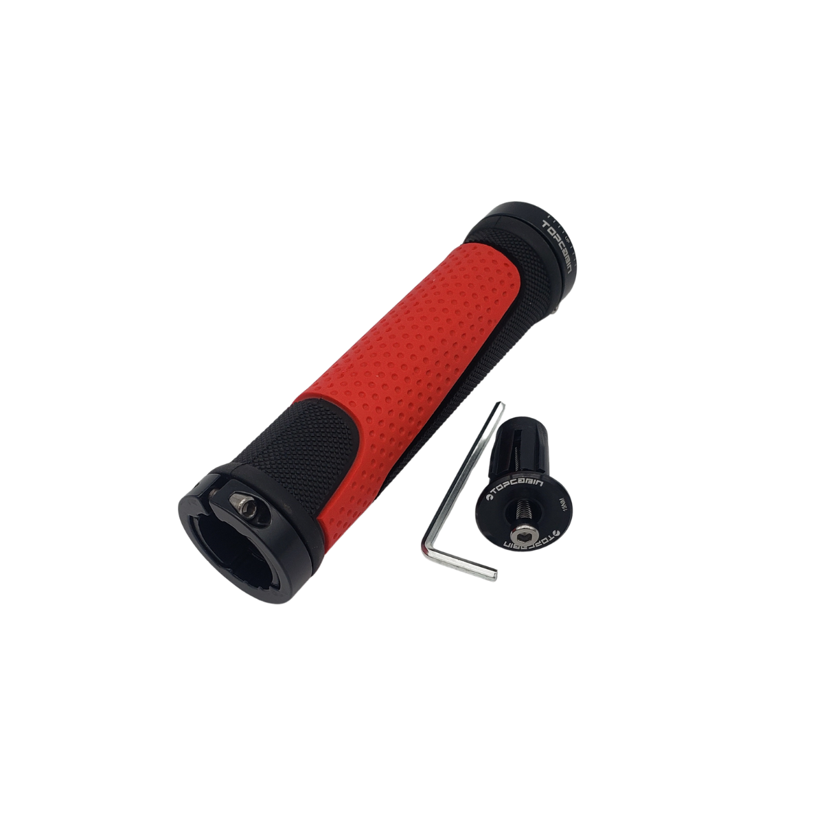 GEAR LEVER GRIP