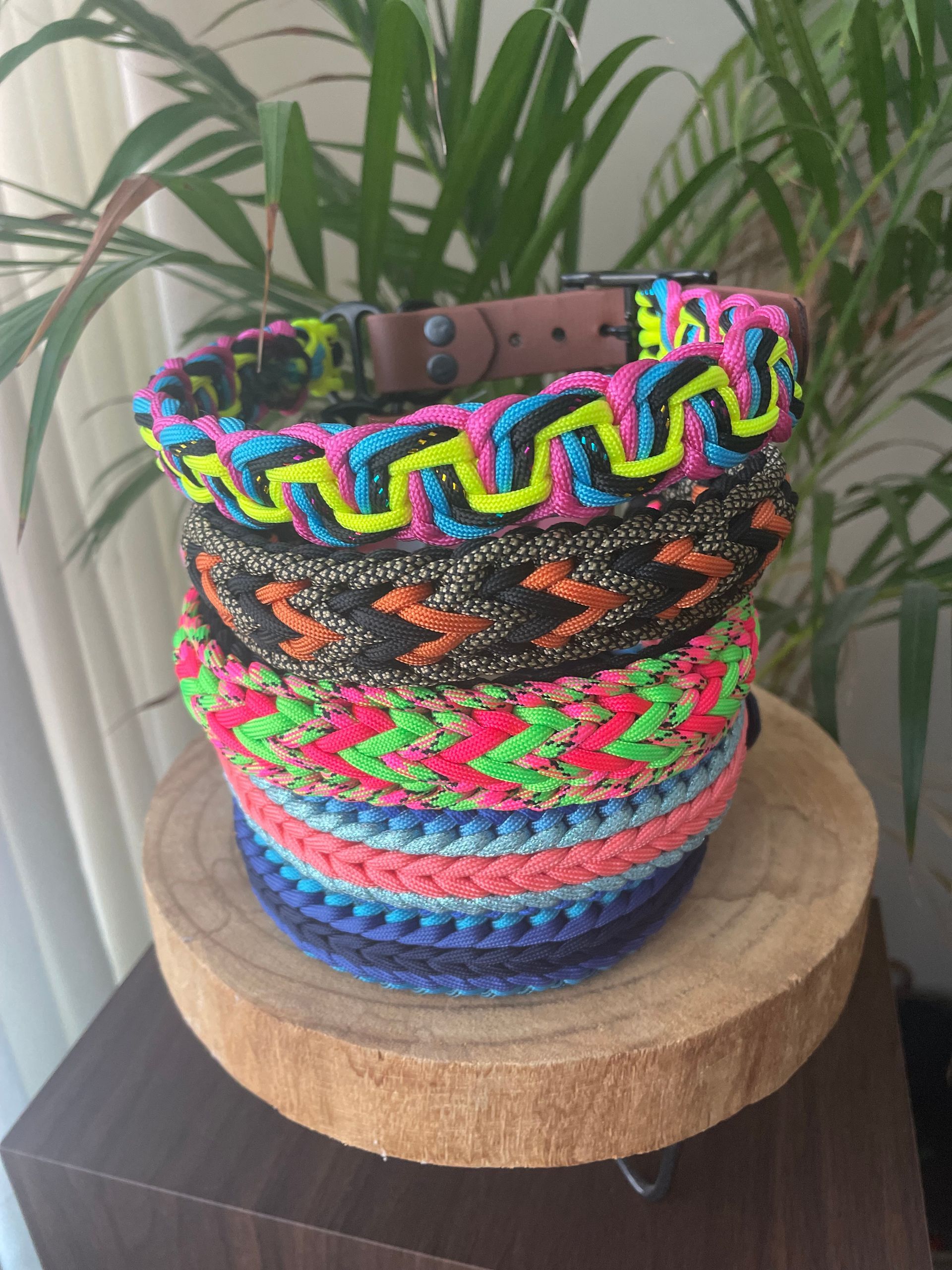 Nieuwe collectie Herfst/Winter 2025!