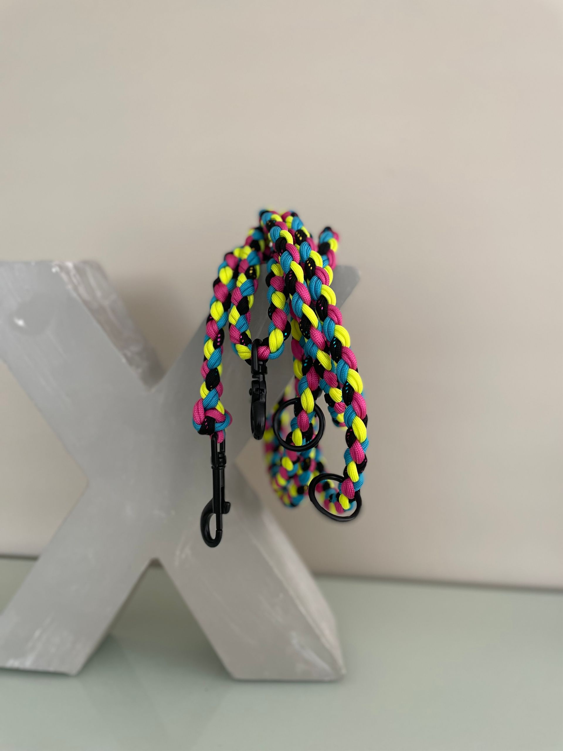 NIEUW! Riem: Disco Fever