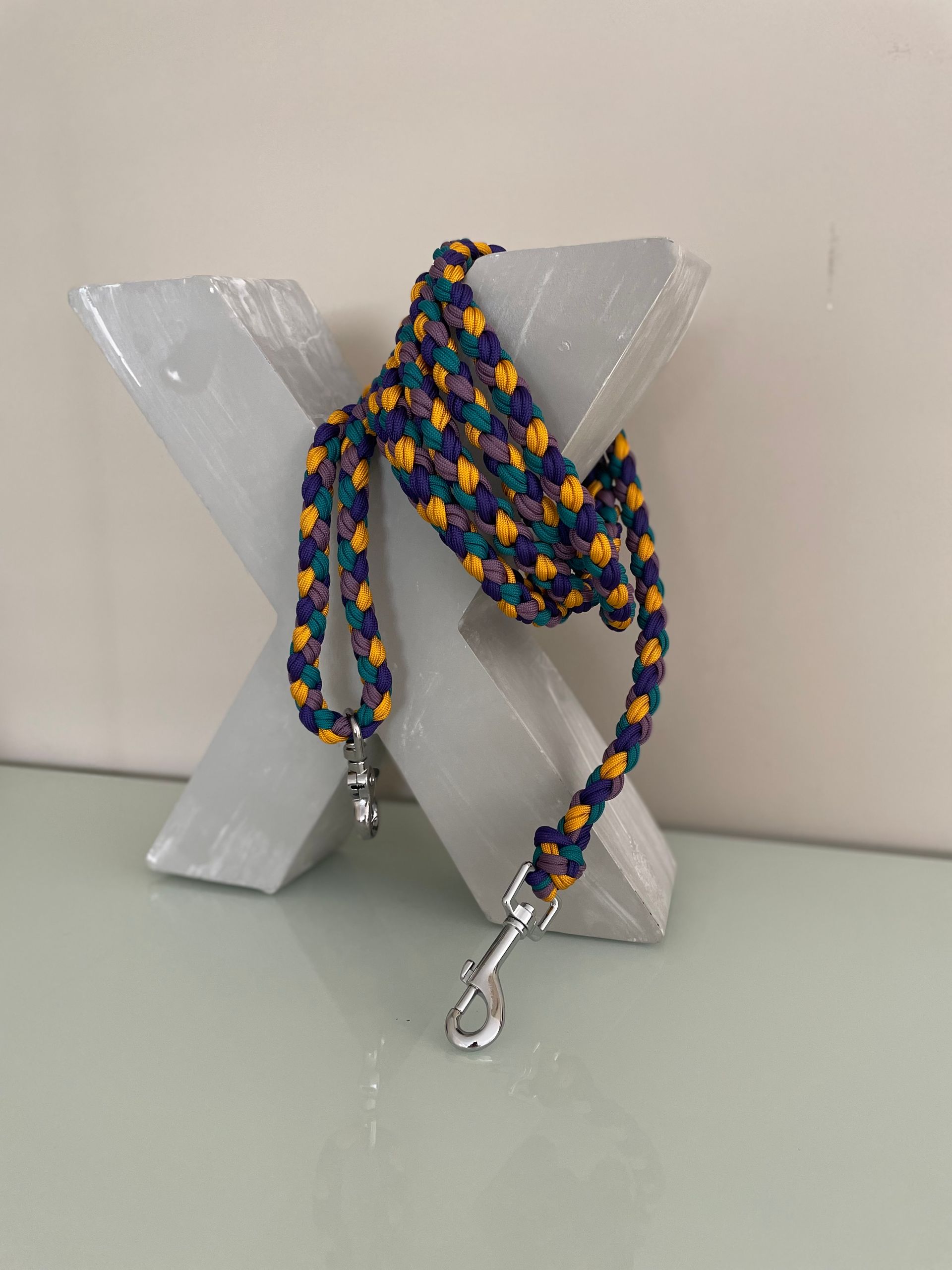 NIEUW! Riem: Magic Forest