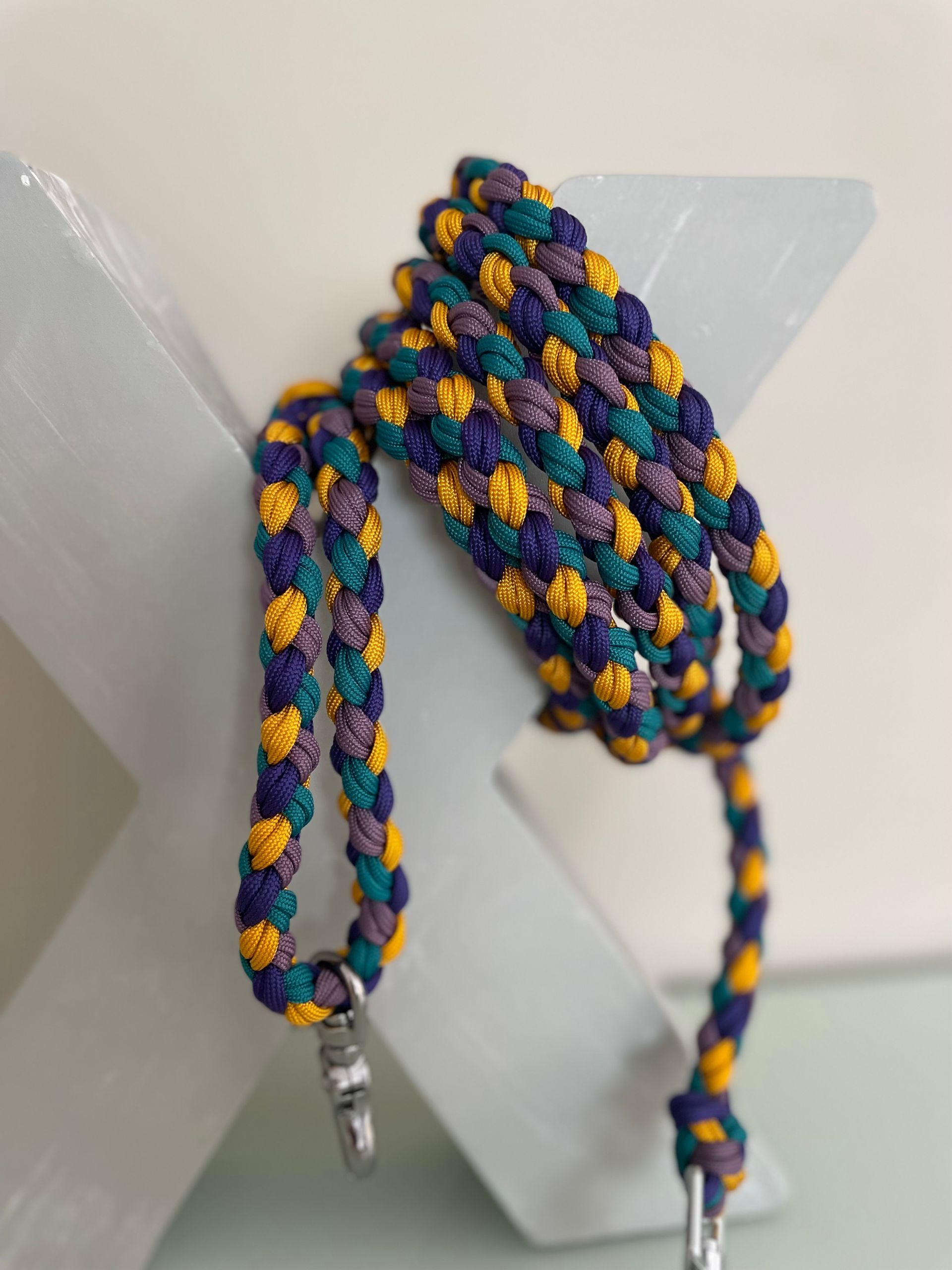 NIEUW! Riem: Magic Forest