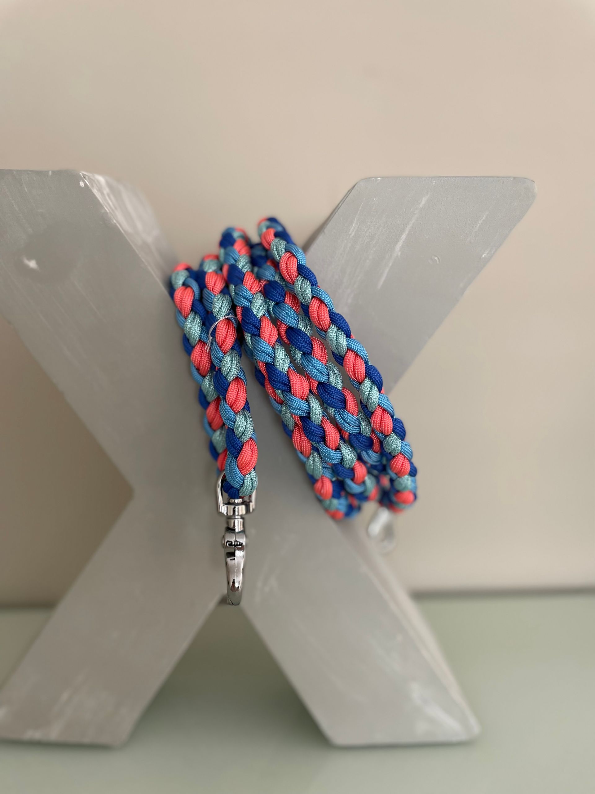 NIEUW! Riem: Koraalriffen