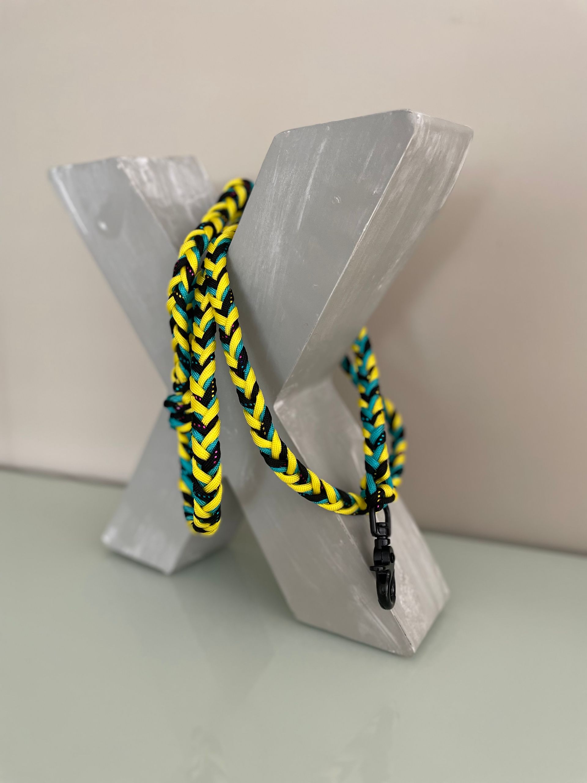 Riem: Colourfull Joy mini