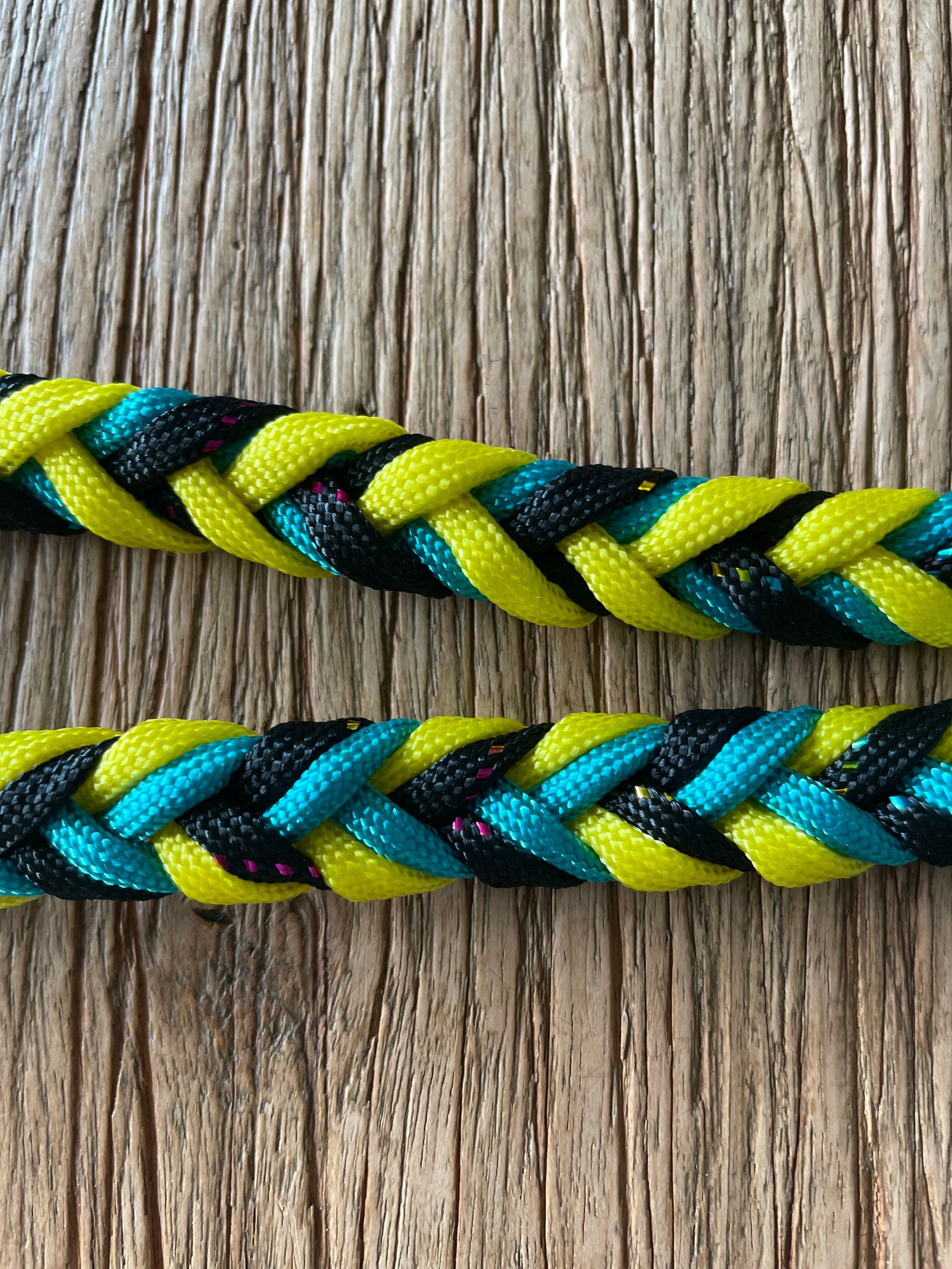 Riem: Colourfull Joy mini