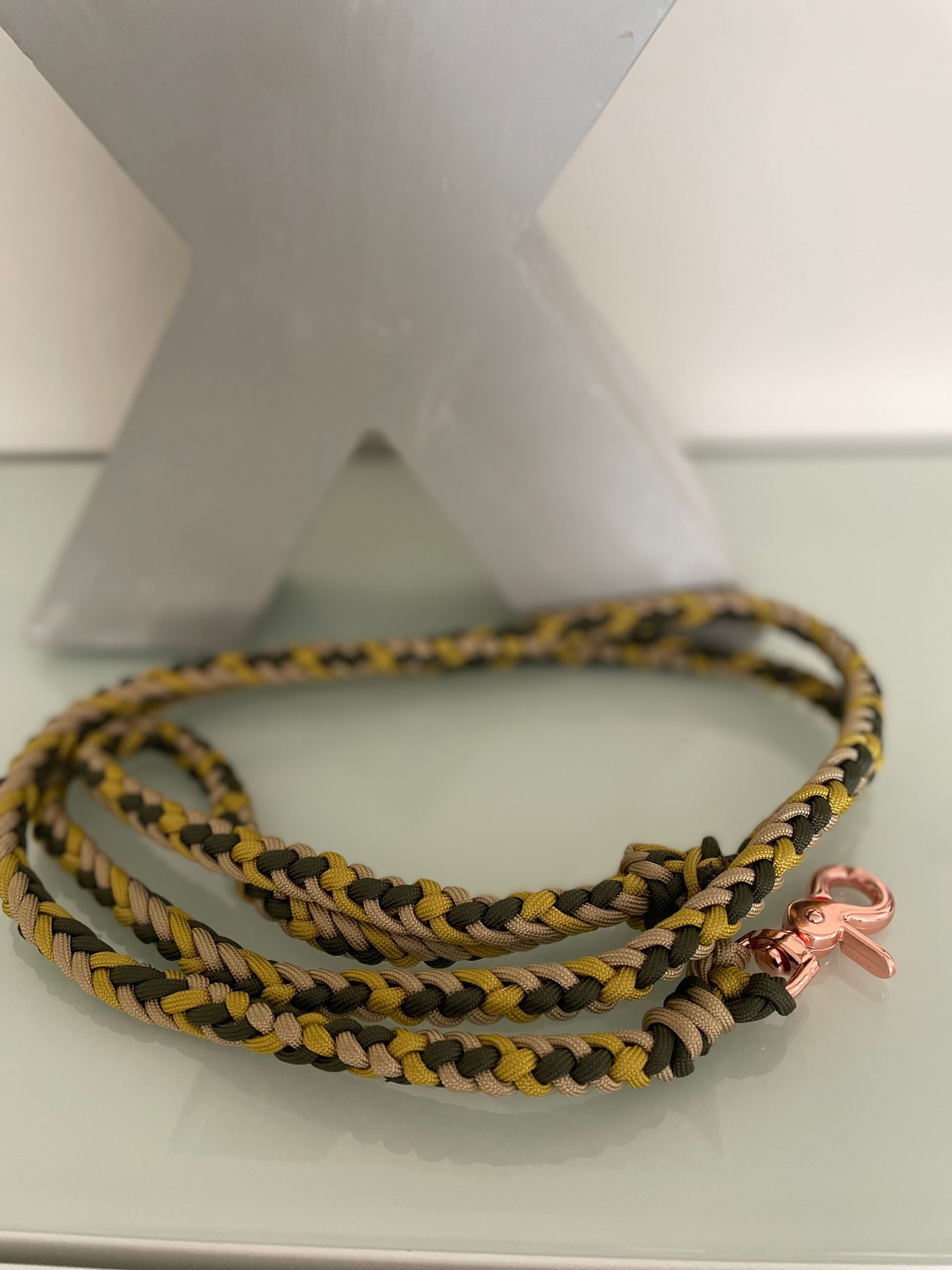 Riem: Savanna Spirit mini