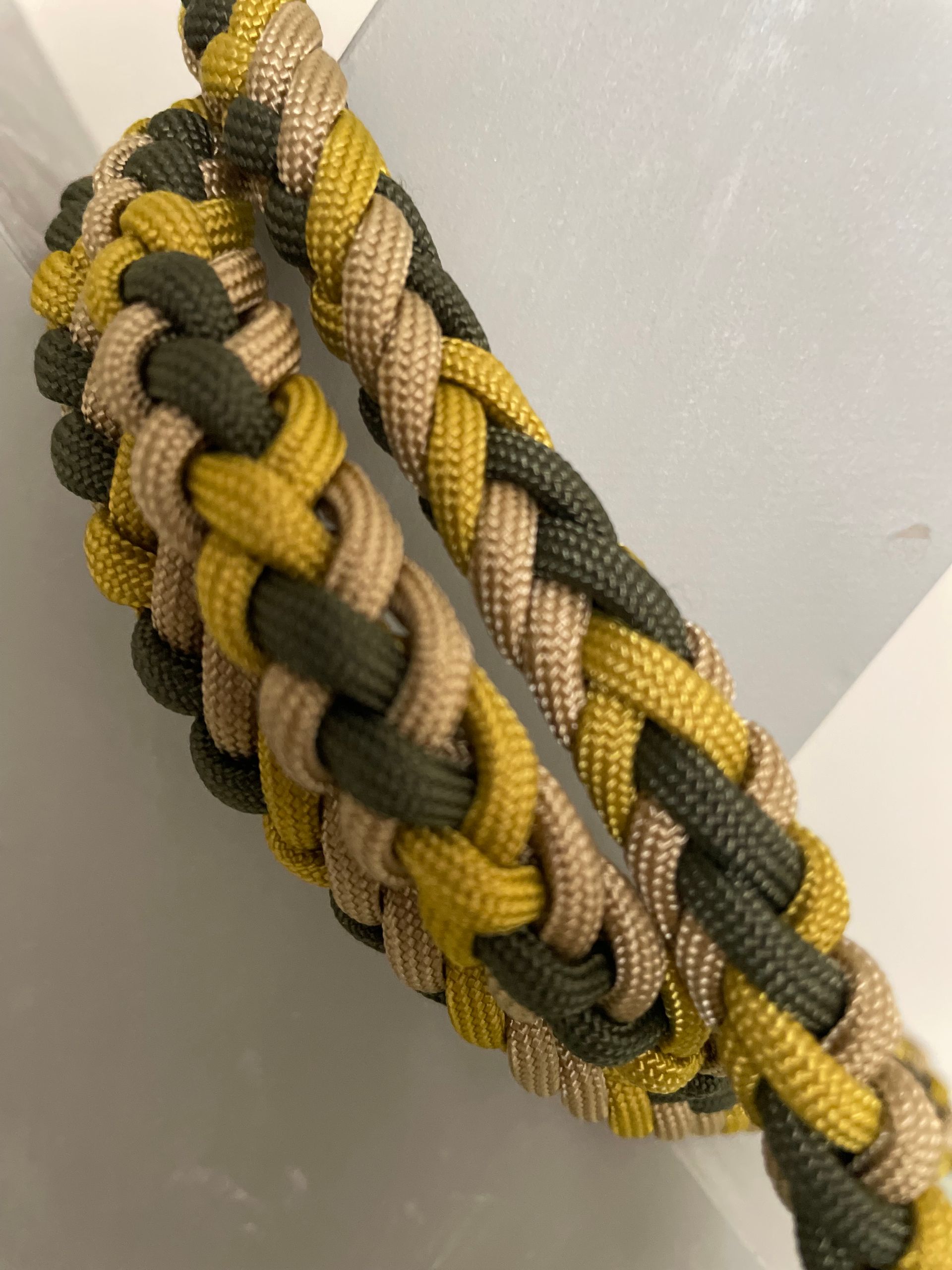 Riem: Savanna Spirit mini