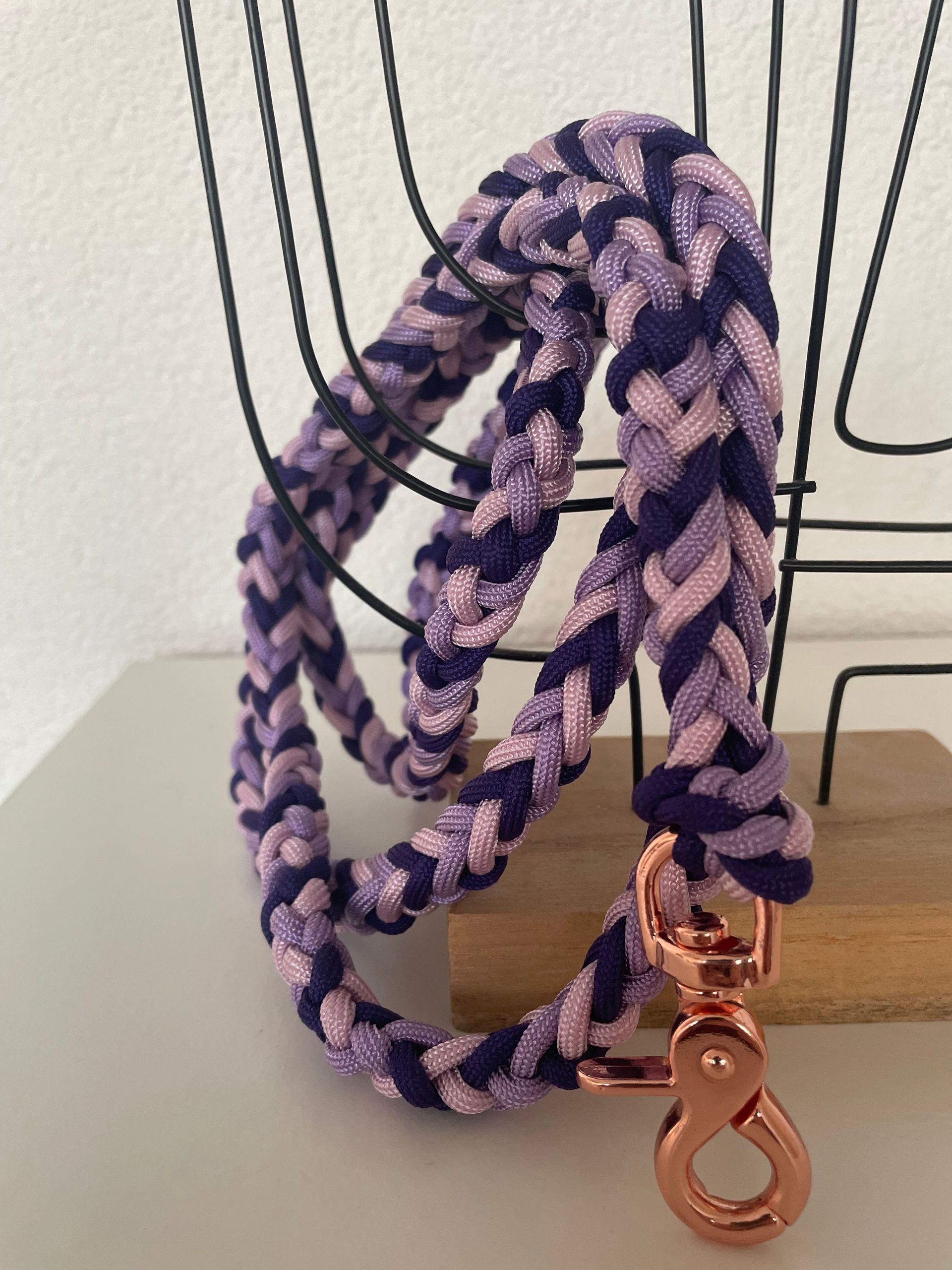 Riem: Twillight Glow mini