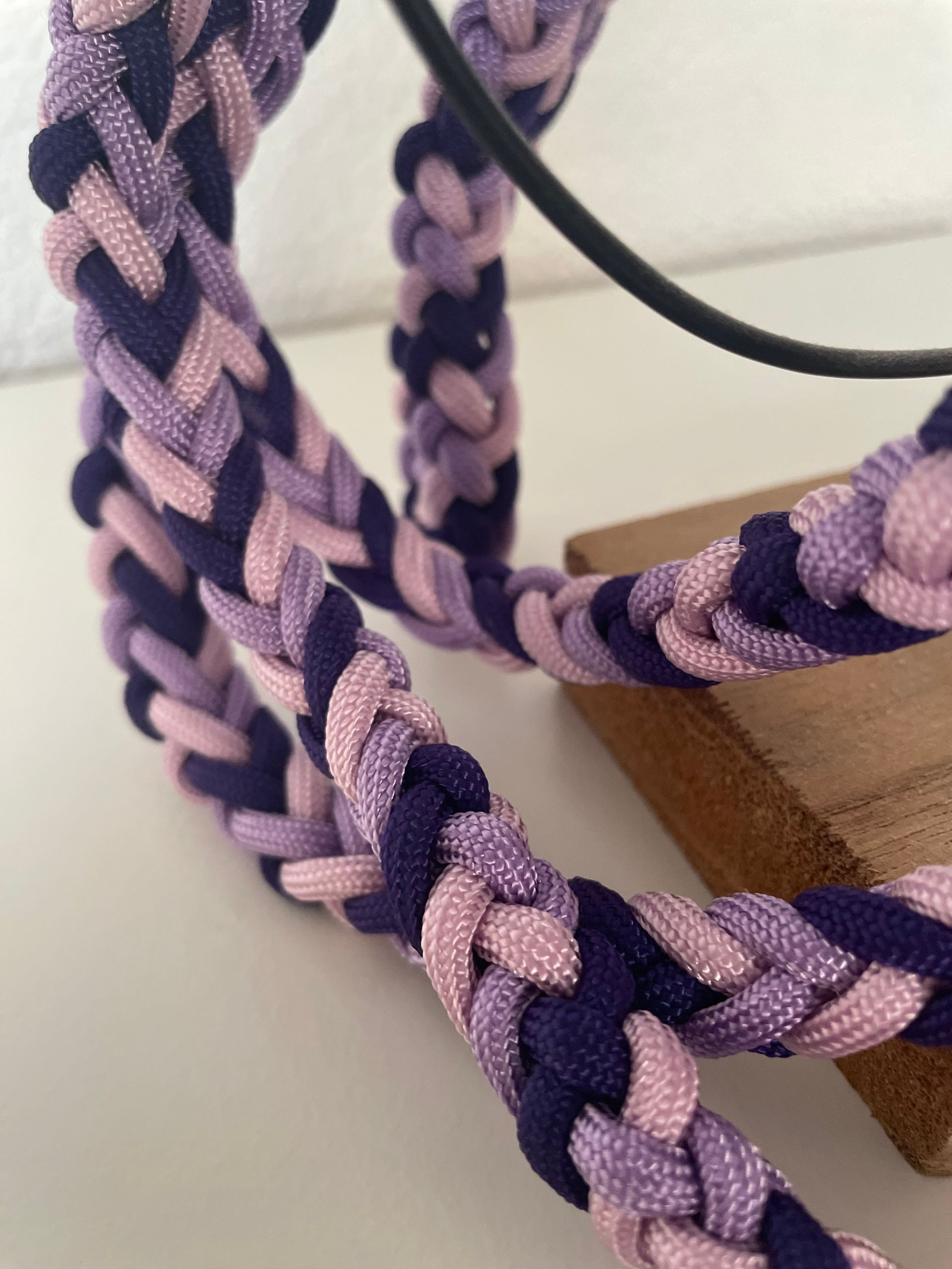 Riem: Twillight Glow mini