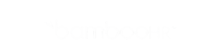 A white background with a few lines on it