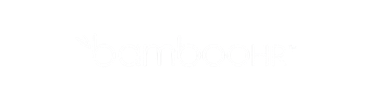 A white background with a few lines on it