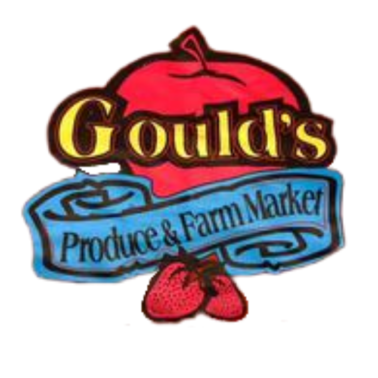 Gould's Produce & Farm Market
