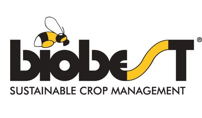 biobest-logo