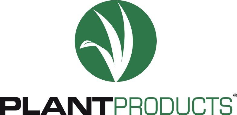 plant-products-logo