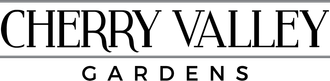 CVG-Logo