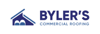 Byler's Commercial Roofing
