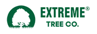 Extreme Tree Co.