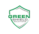 Green Shield Solutions