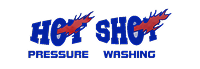 HotShot Pressure Washing
