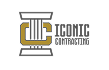 Iconic Contracting LLC