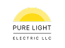 Pure Light Electric LLC