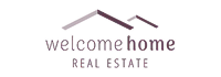 Welcome Home Real Estate