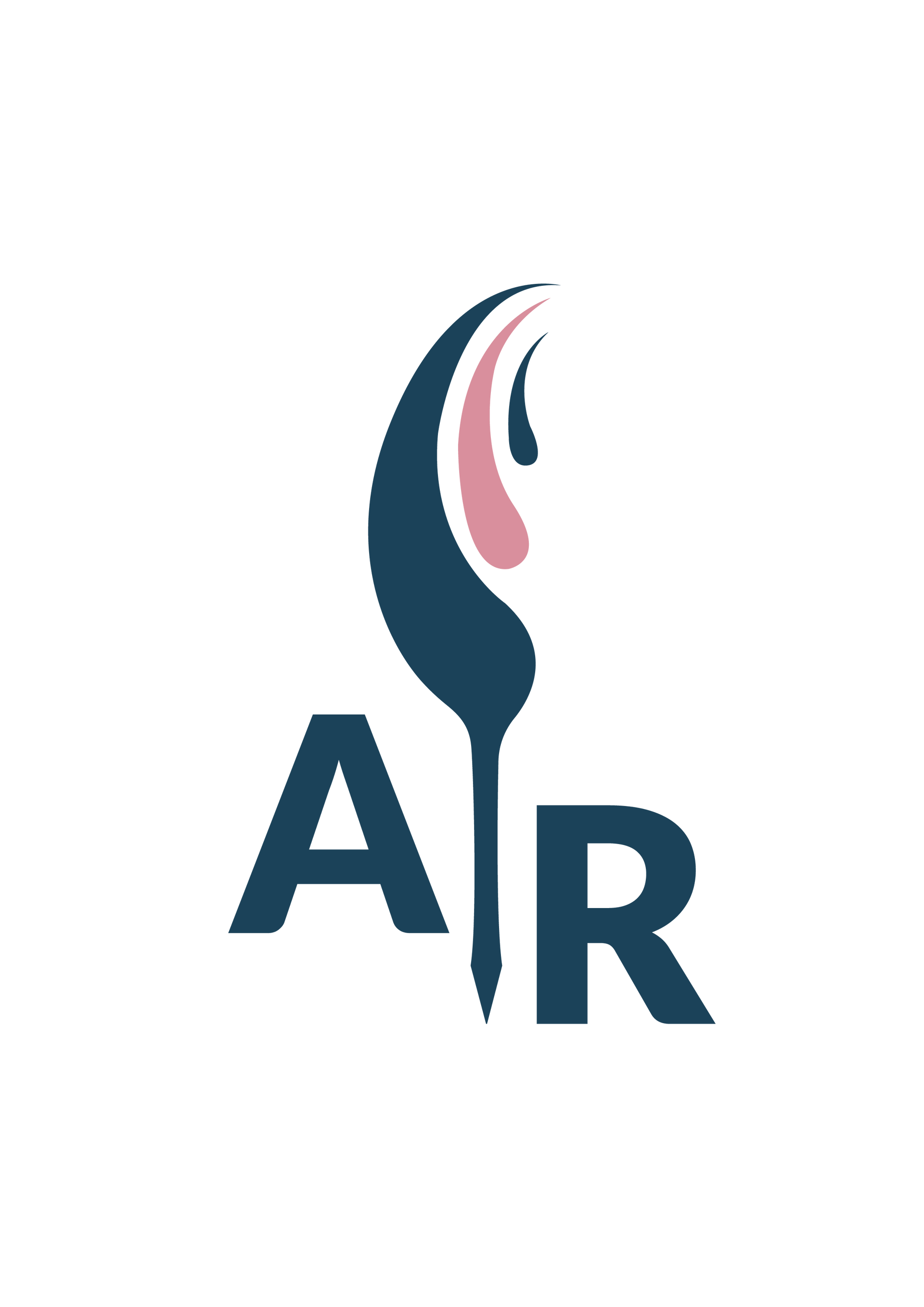 Brand design Ambra Rondinelli Editor Romanzi, Beatrice Spada designer