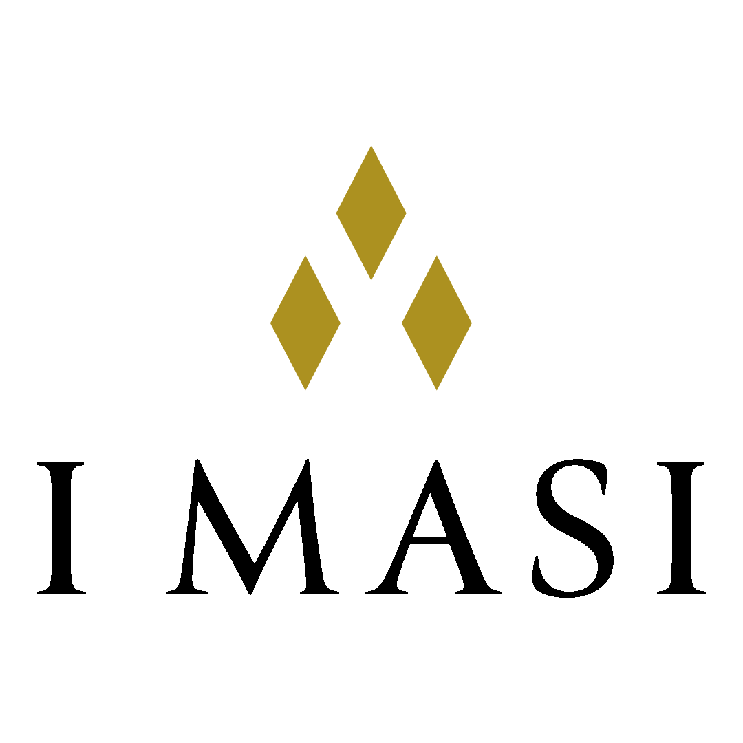 Brand design & corporate identity I Masi, Beatrice Spada designer