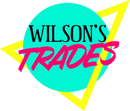 Wilson's Trades LLC