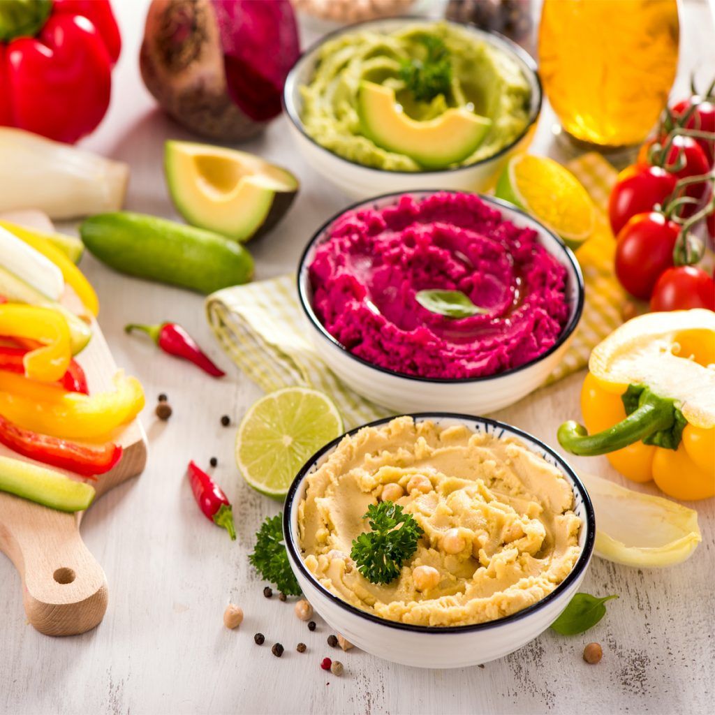 Drouin Kebab Authentic Mediterranean Cuisine Takeaway