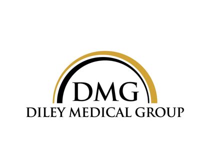 Diley Medical Group Primary Care 