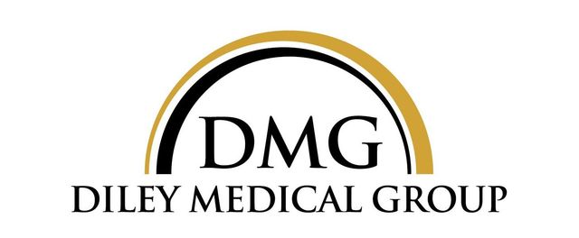 tirzepatide ohio Weight Loss Clinic in Central Ohio | Diley Medical Group