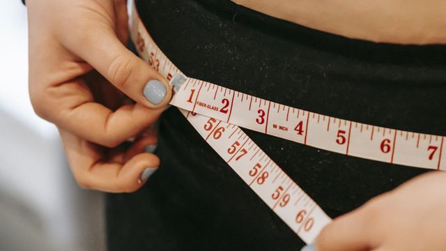 Weight Loss Clinic in Central Ohio | Diley Medical Group | Injection Compounded Tirzepatide Weight Loss Clinic in Central Ohio | Diley Medical Group | Injection Compounded Tirzepatide