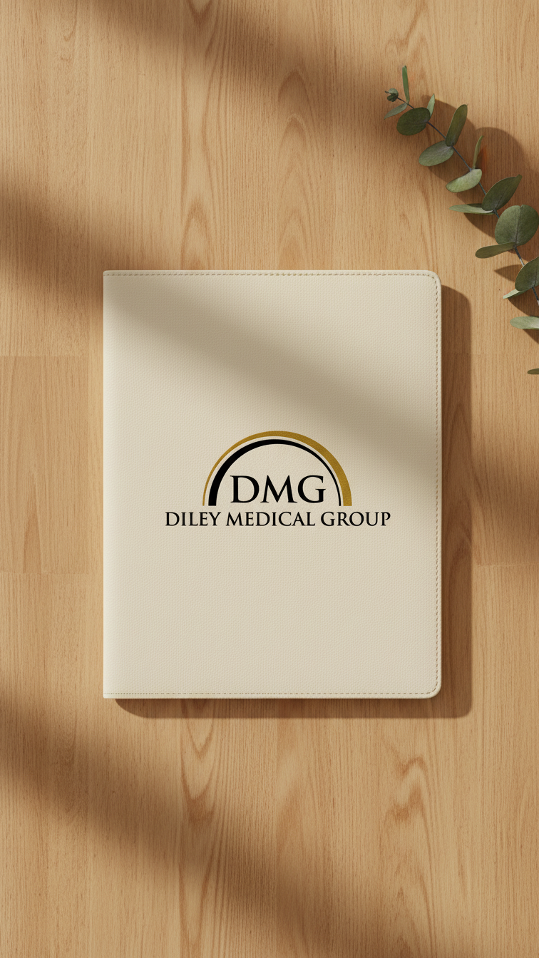 Diley Medical Group Primary Care Services
