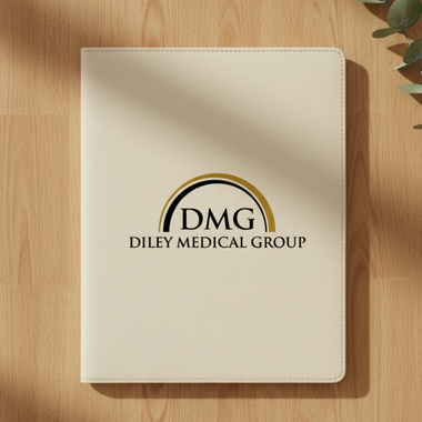 Diley Medical Group