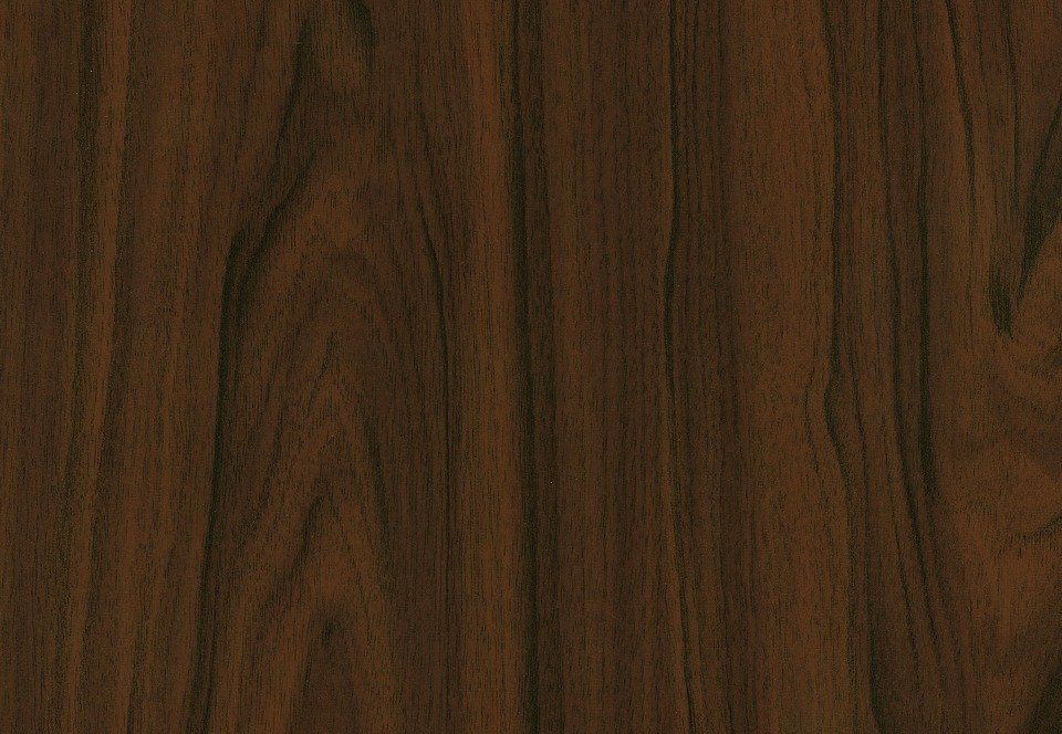 Self Adhesive Design Film, Wood