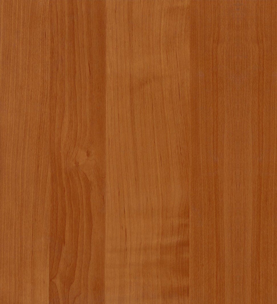 Self Adhesive Design Film, Wood
