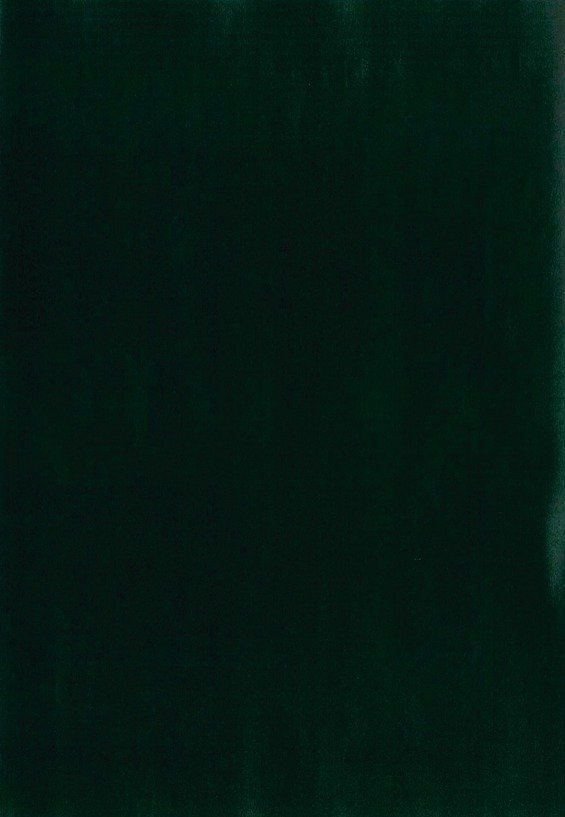 Chalkboard selfadhesive film, green