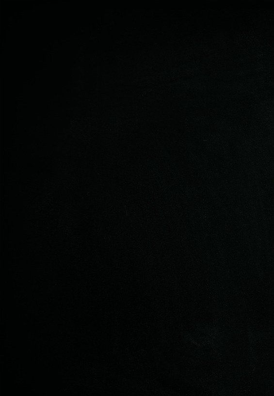 Chalkboard selfadhesive film, black