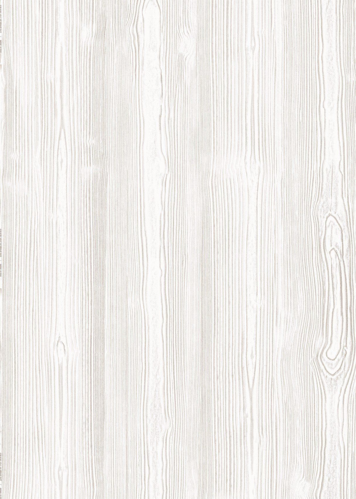 Self Adhesive Design Film, Wood