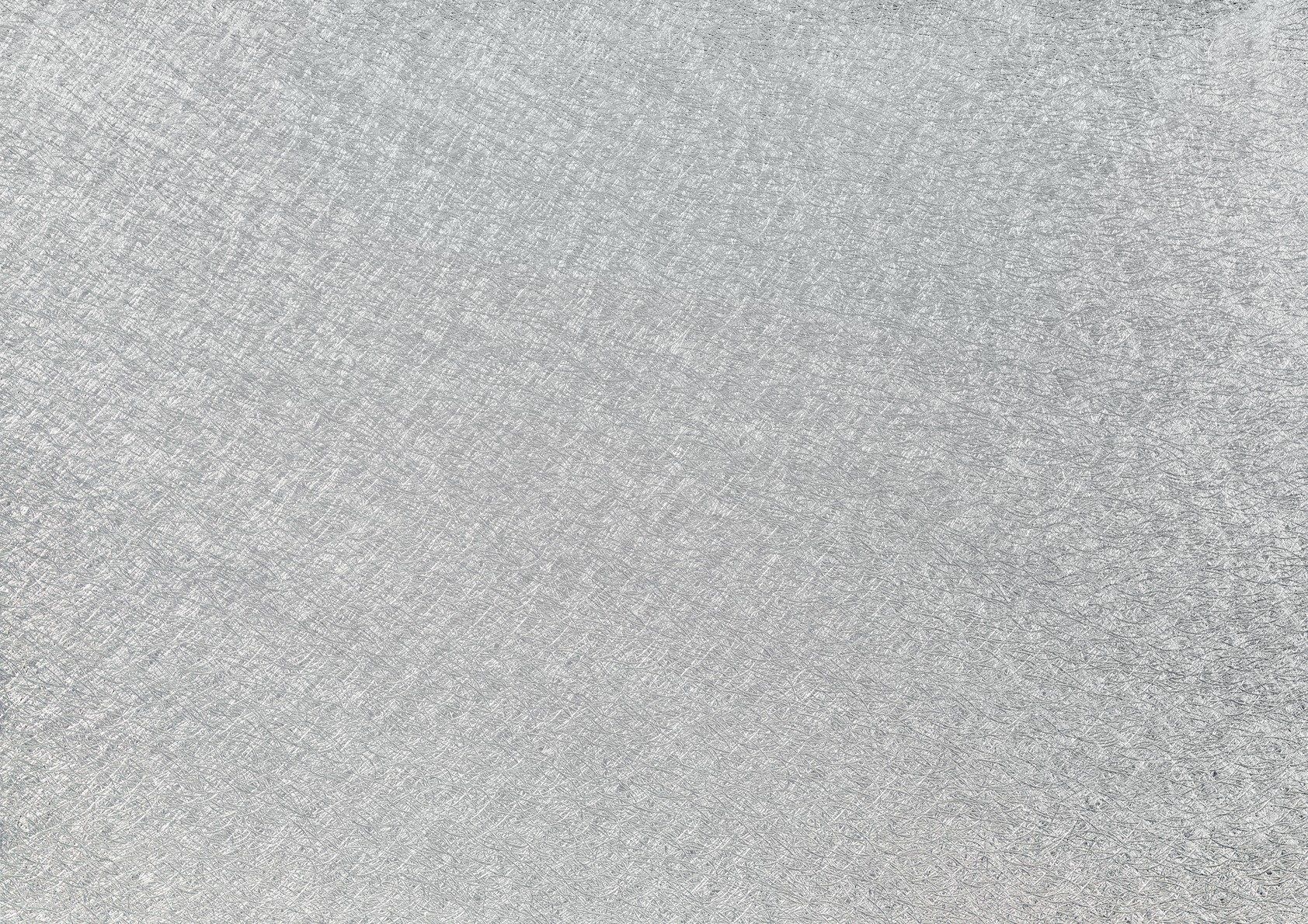 Static cling window films for privacy and decor