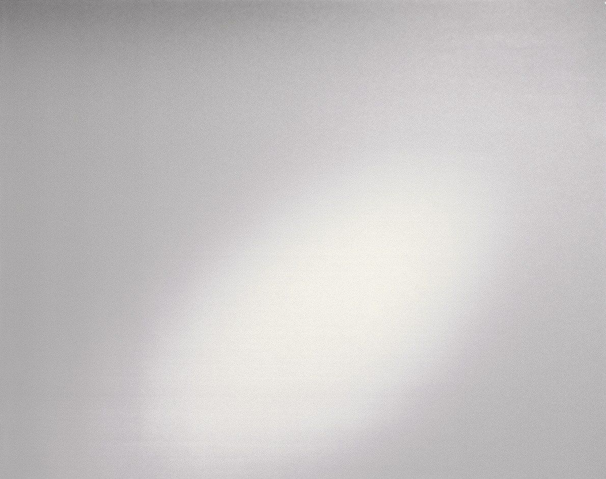 Static cling window films for privacy and decor