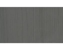 Self Adhesive Design Film, Wood