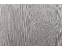 Self Adhesive Design Film, Wood