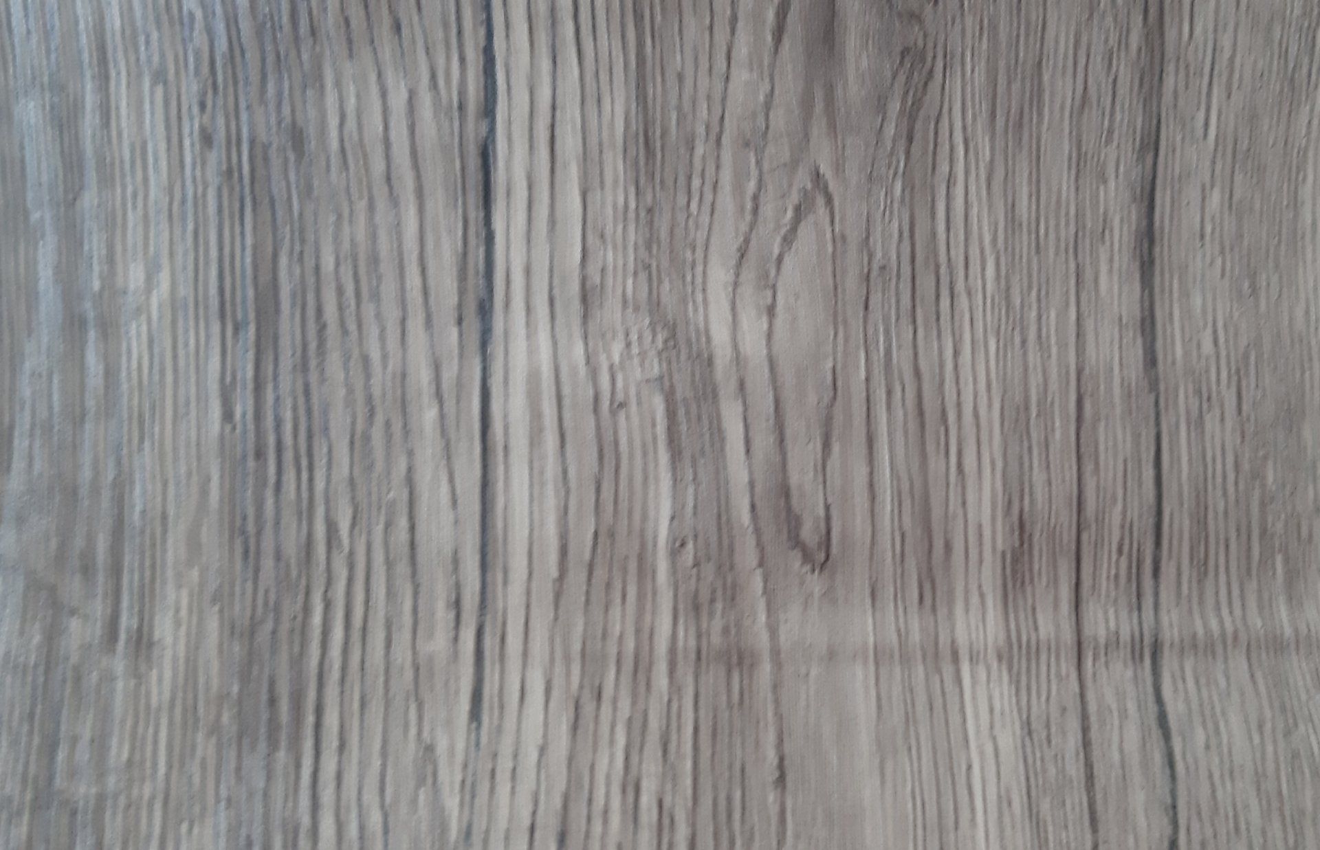 Self Adhesive Design Film, Wood