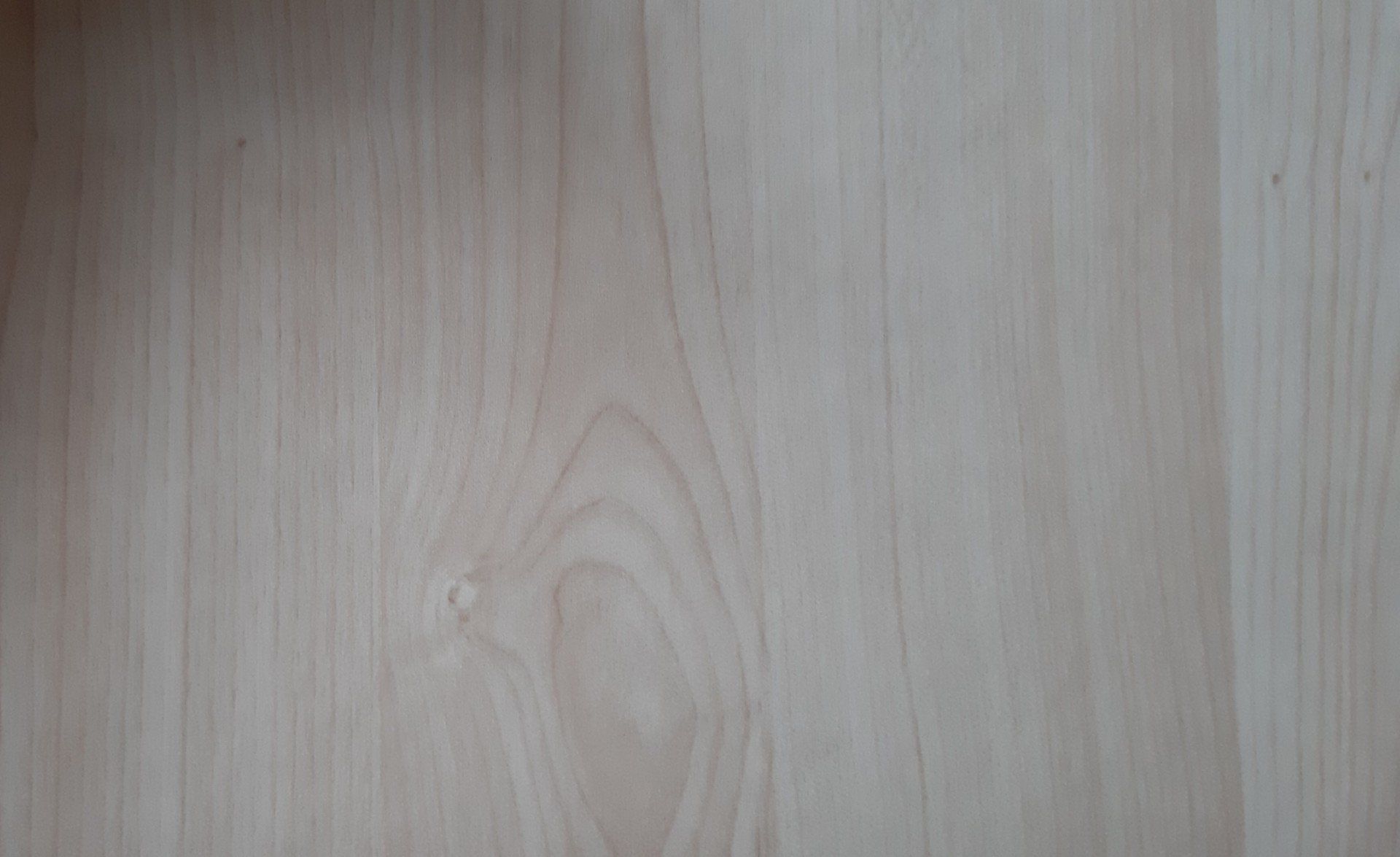 Self Adhesive Design Film, Wood